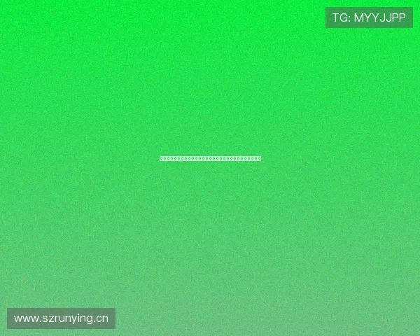 五星体育官网下载安装教程，轻松安装畅享精彩体育赛事直播体验