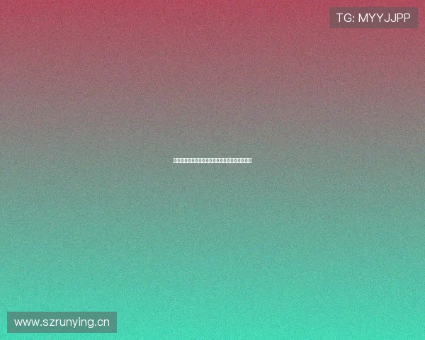 丁伟杰英超粤语直播在线观看地址及相关信息汇总 丁伟杰英超粤语直播在线观看地址及相关信息汇总