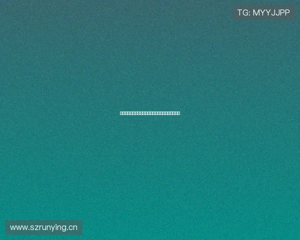 劲爆体育直播网球赛事在线免费观看高清全程直播平台