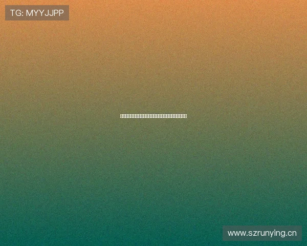 快快真名背后的故事探索与揭秘：从名字到人生的深刻含义