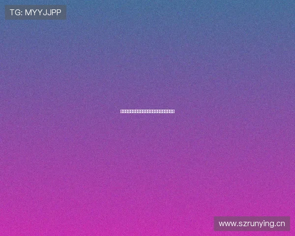 斗鱼体育直播精彩赛事全程直击精彩瞬间不容错过 斗鱼体育直播精彩赛事全程直击精彩瞬间不容错过