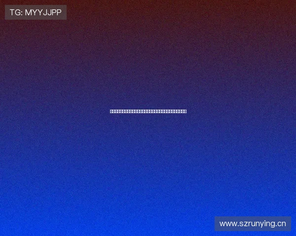 有什么体育直播网站好用最新高清稳定体育赛事直播平台推荐大全指南 有什么体育直播网站好用最新高清稳定体育赛事直播平台推荐大全指南