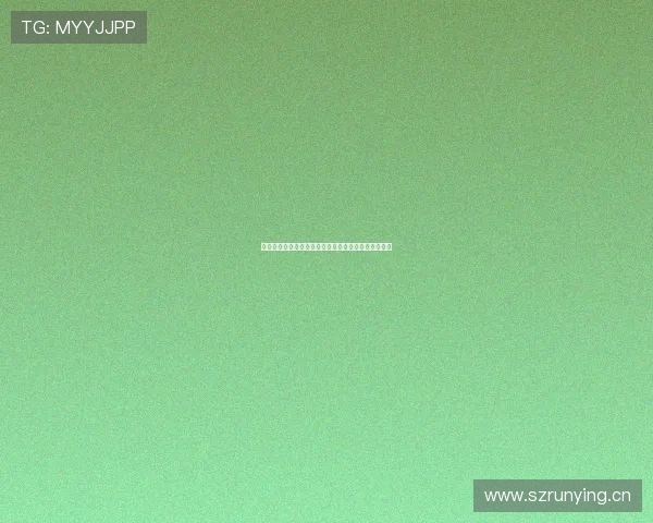 海星体育最新版本下载安装手机畅享全新体育赛事体验 海星体育最新版本下载安装手机畅享全新体育赛事体验