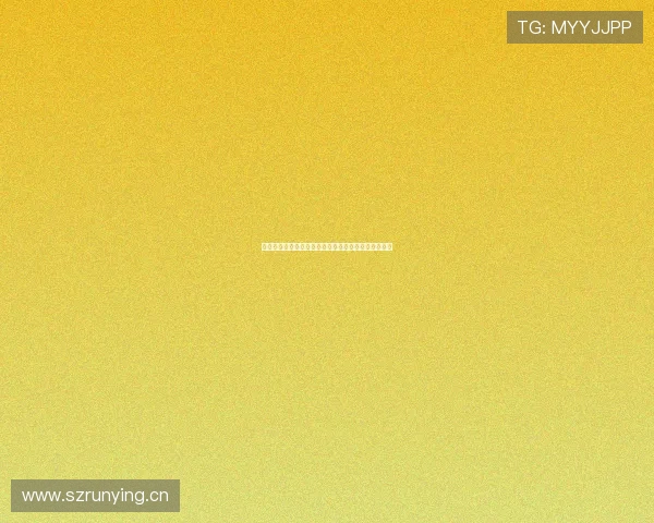 星空体育官网入口全面指南助你轻松畅享最新赛事资讯