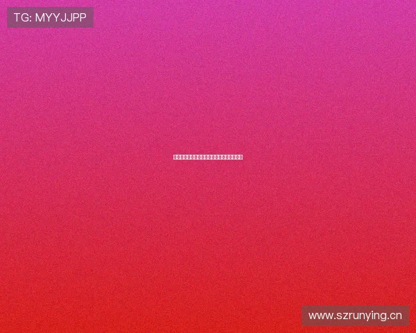 热门体育直播平台推荐及免费观看方式全解析