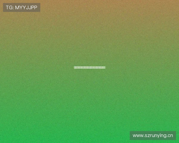 看体育赛事直播必备软件推荐及使用指南全解析 看体育赛事直播必备软件推荐及使用指南全解析