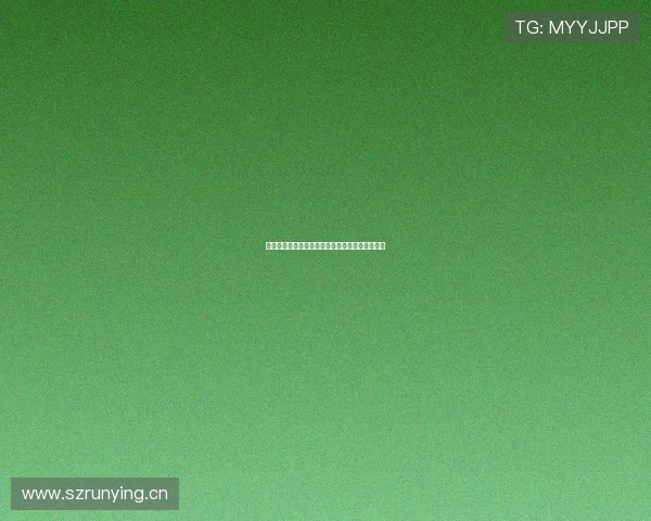 雷速篮球直播视频免费下载方法与观看技巧全解析